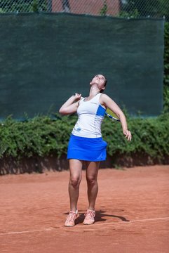 Bild 533 - RL GTHGC - LTTC RW Berlin